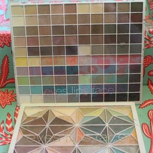 Elf Palette Bundle